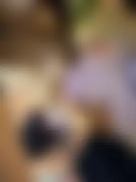 YourPlayfulCouple's Live Sex Cam Show