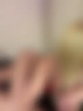 SallyCumLaude's Webcam Show