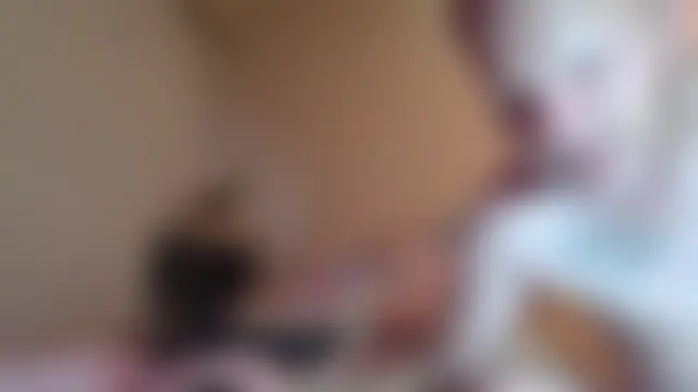 thandino8's Webcam Show