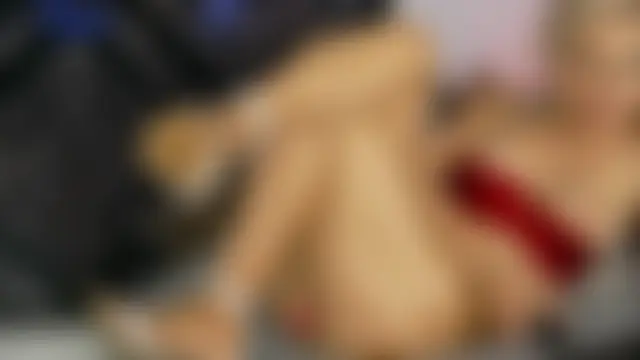 KaceyKay's Live Sex Cam Show