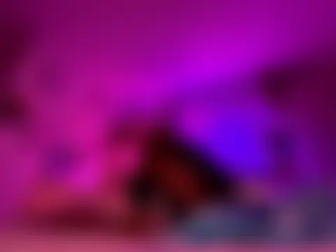 VixenCapri's Webcam Show