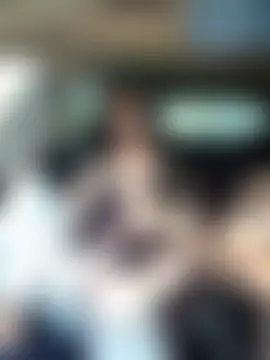 -Pupsiki-'s Webcam Show