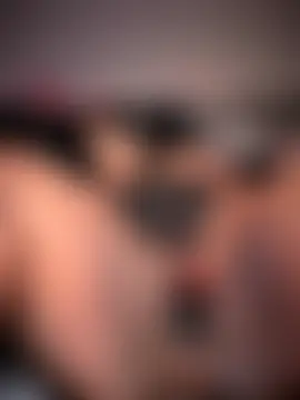 Huni_Blaze's Webcam Show