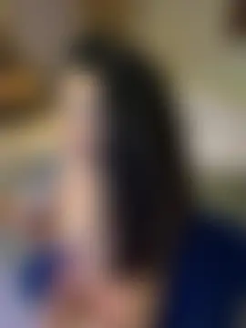 YourPlayfulCouple's Webcam Show