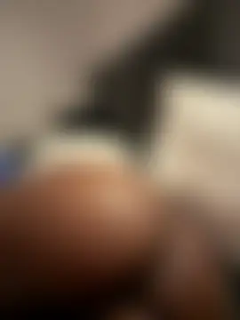 CharlottX's Webcam Show