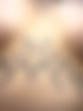 Porn_cornn's Webcam Show