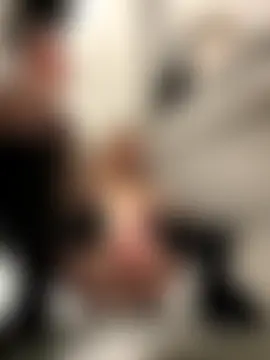 MariiD's Webcam Show