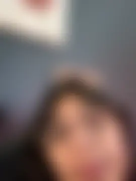 miacanela_xo's Webcam Show