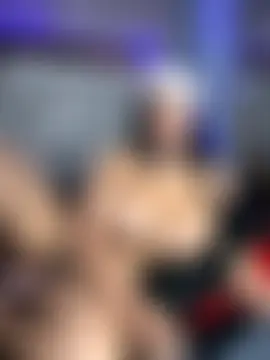 serena_willow's Webcam Show