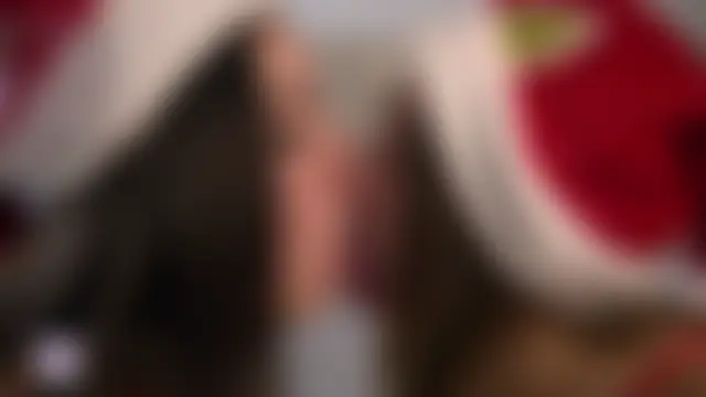 vivid_girls_vg's Webcam Show