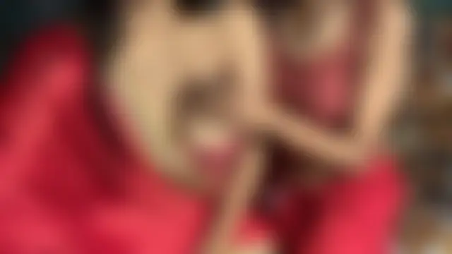 shuhana_'s Webcam Show