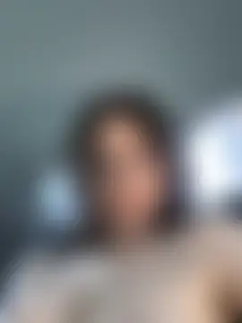 Ttixmila's Live Sex Cam Show