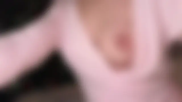 Ella_lee15's Webcam Show