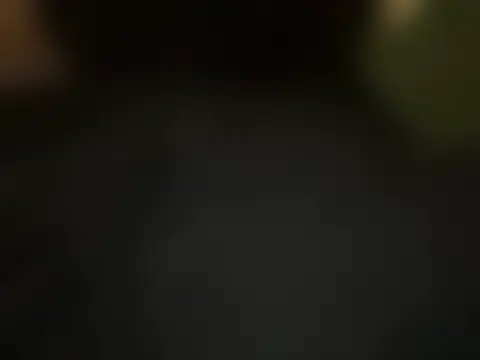 Daddybigdick333's Webcam Show