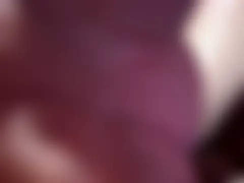 SpunFunCouple323's Webcam Show