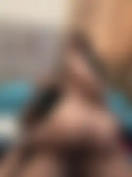 KAMUKH-NEHA-SEXY's Webcam Show