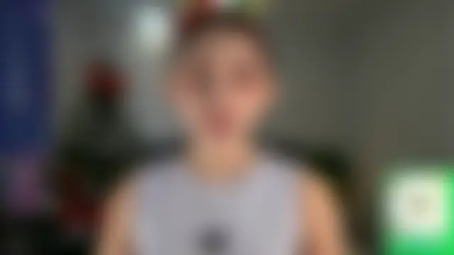 Sssonya's Live Sex Cam Show