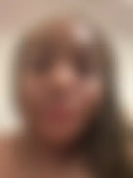 DDDELIGHT's Webcam Show