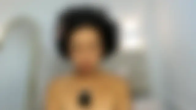 charlotte_dante212's Webcam Show