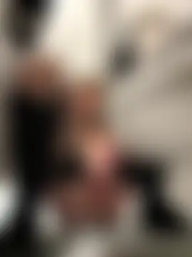 MariiD's Webcam Show