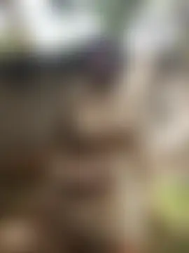 holygrail001's Webcam Show