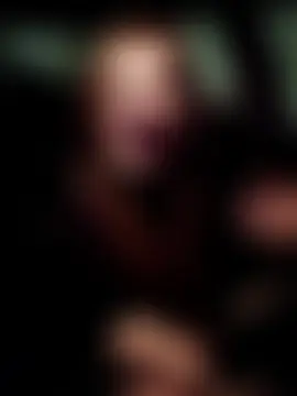 wildyoungNhorny's Live Sex Cam Show