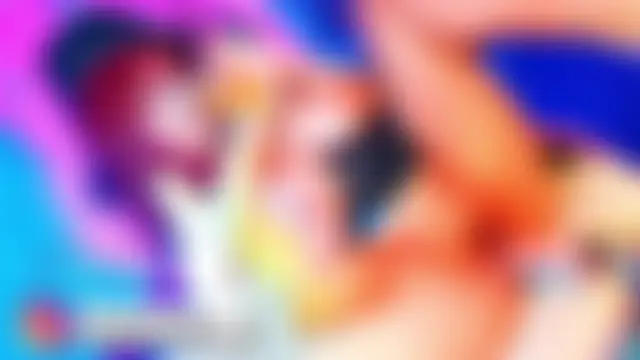 seraphine23's Webcam Show