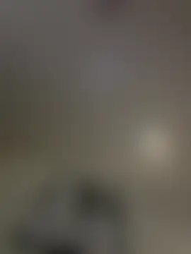 ymfg69's Webcam Show