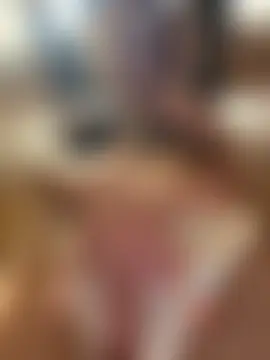 RosieSecret's Live Sex Cam Show