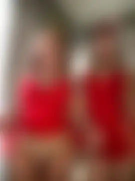 RollDolls' Live Sex Cam Show