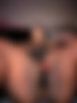 Huni_Blaze's Webcam Show