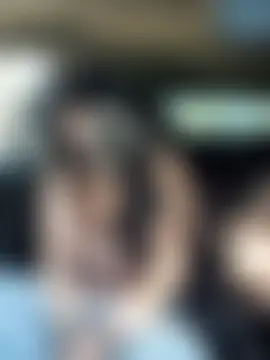 -Pupsiki-'s Live Sex Cam Show