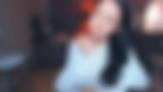 KaiKruml's Live Sex Cam Show