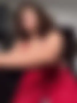 AnneKane's Live Sex Cam Show