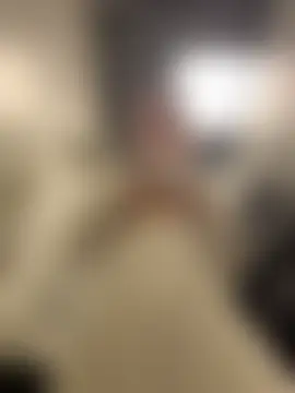 Times__Square's Live Sex Cam Show