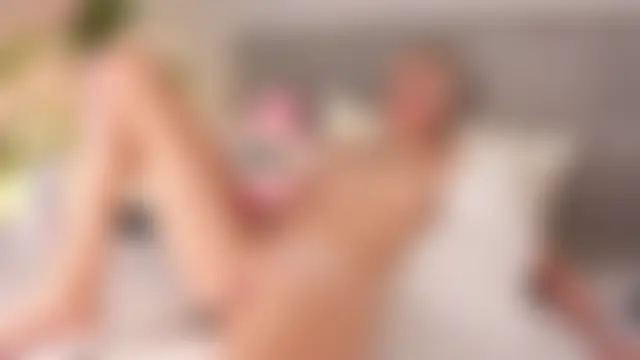 Ailynice's Live Sex Cam Show