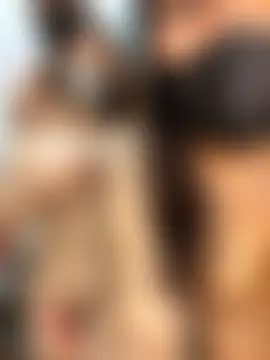 Meo_mupp's Live Sex Cam Show