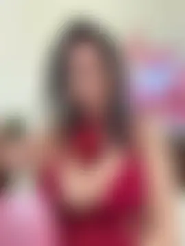 Almmaxxxx's Live Sex Cam Show