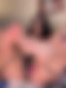 Myonlyprincess1's Live Sex Cam Show