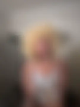 butterflybootyy's Webcam Show