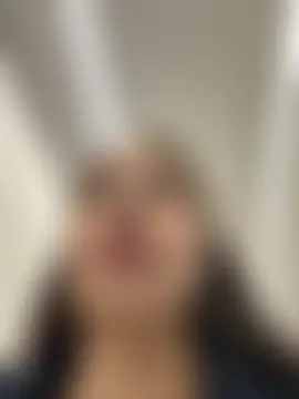 Holly_Play's Live Sex Cam Show