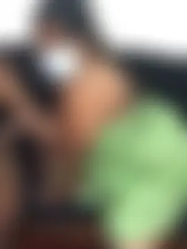 Lovely_WINDI's Live Sex Cam Show