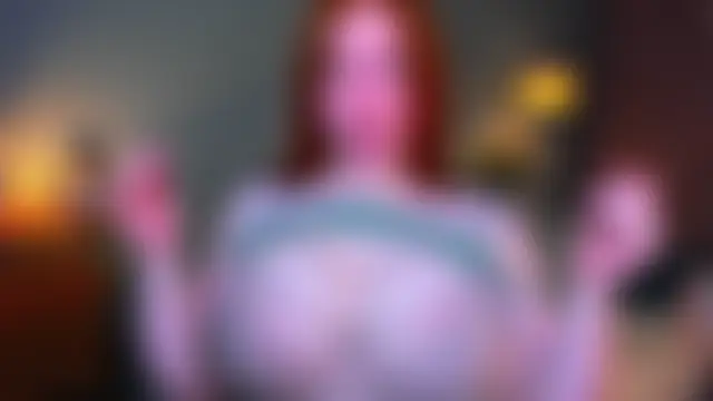 EthalCarlsqq's Live Sex Cam Show