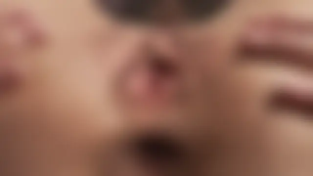 __Miray__'s Live Sex Cam Show