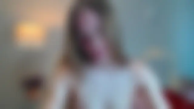 BunnyRin's Live Sex Cam Show