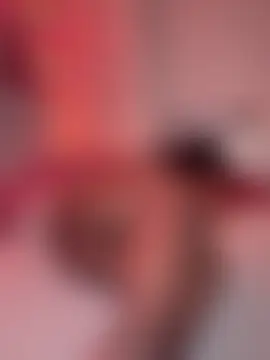 Ghoulsnooze_19's Live Sex Cam Show