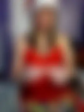 _NinaLuvSins_'s Live Sex Cam Show