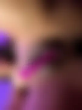 LilEuphoria's Webcam Show