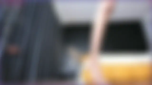 mikio_san's Live Sex Cam Show