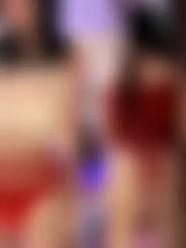 Heart_Ass' Live Sex Cam Show